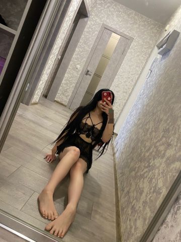Анкета проститутки Марго, Зарайск, 23 года, №3923